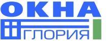 ООО "Глория" - Город Зеленоград logo (12).jpg