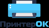Принтерок - Город Зеленоград logo.png