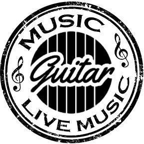 Индивидуальные уроки на гитаре в Зеленограде, обучение, уроки, тренинги.  Город Зеленоград livemusic.jpg
