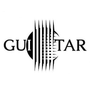 Индивидуальные уроки на гитаре в Зеленограде, обучение, уроки, тренинги.  Город Зеленоград guitar.476.jpg