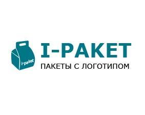 Промснаб - Город Зеленоград logo.jpg