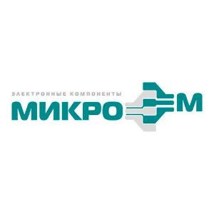 МикроЭМ — группа компаний - Город Зеленоград logo-kvadrat.jpg