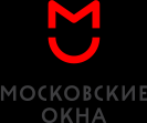 Общество с ограниченной ответственностью "ТНТ" - Город Зеленоград header_logo.png