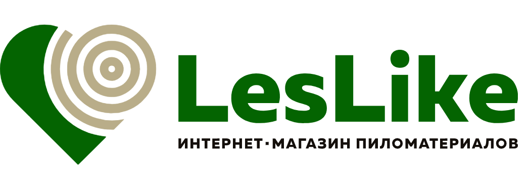 Компания ЛесЛайк  - Город Зеленоград